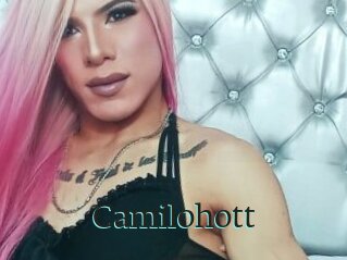 Camilohott