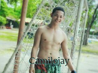 Camilojay