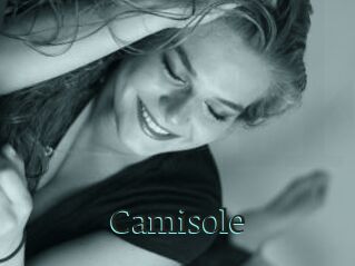 Camisole