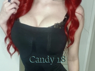 Candy_18