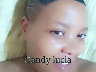 candy_lucia Milky Porn