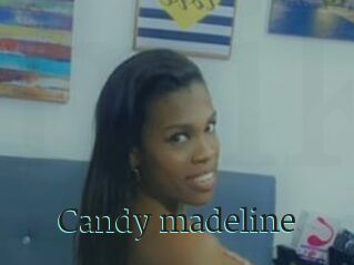Candy_madeline