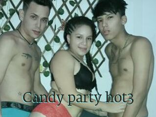 Candy_party_hot3