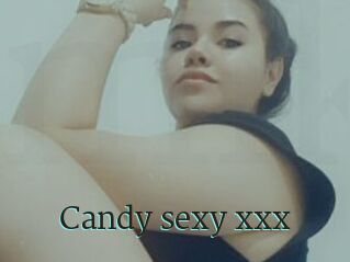 Candy_sexy_xxx