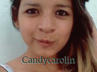 Candycarolin