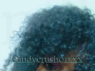 Candycrush01xxx