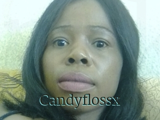 Candyflossx