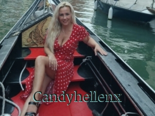 Candyhellenx