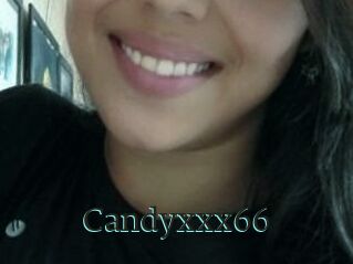 Candyxxx66
