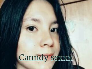 Canndy_sexxx
