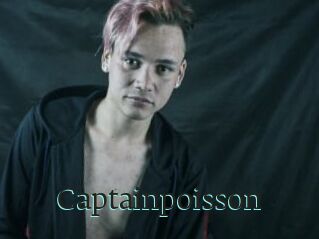 Captainpoisson