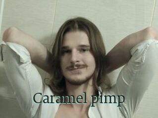 Caramel_pimp