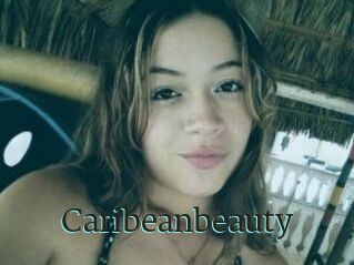 Caribeanbeauty