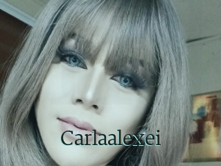 Carlaalexei