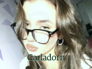 Carladorn