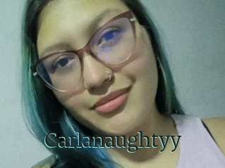 Carlanaughtyy