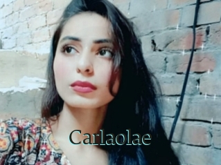 Carlaolae