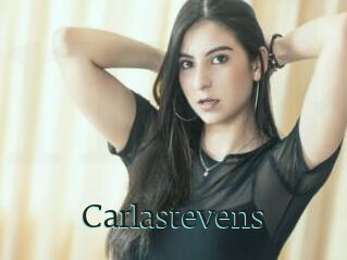Carlastevens
