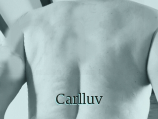 Carlluv