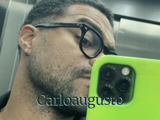 Carloaugusto