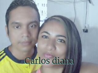 Carlos_diana