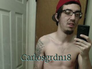 Carlosgrdn18