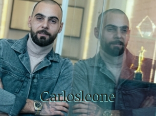 Carlosleone