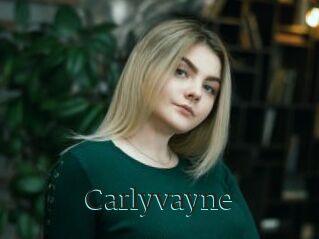 Carlyvayne