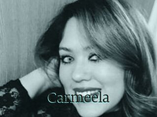 Carmeela