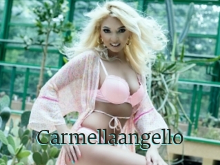 Carmellaangello