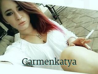 Carmenkatya