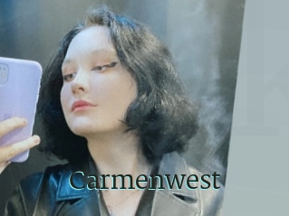 Carmenwest