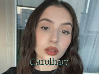 Carolhart