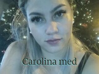 Carolina_med