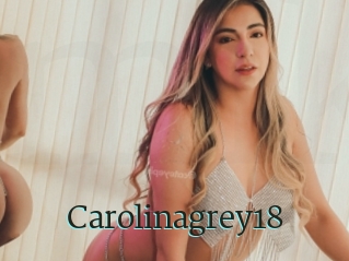 Carolinagrey18