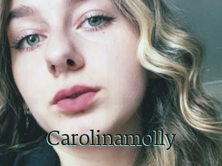 Carolinamolly