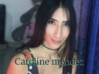 Caroline_mendez