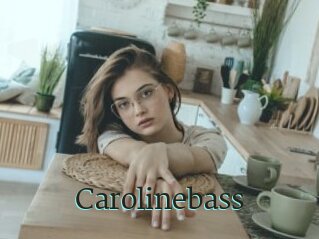 Carolinebass