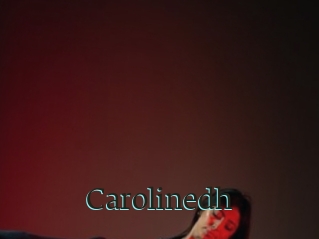 Carolinedh