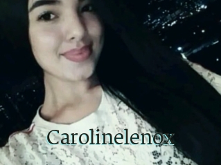 Carolinelenox
