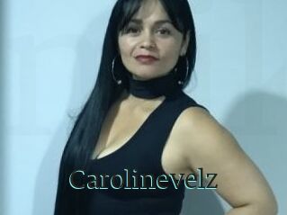 Carolinevelz