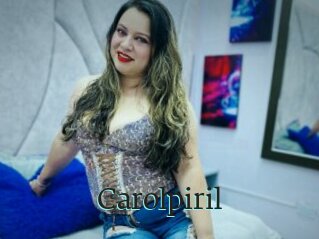 Carolpiril