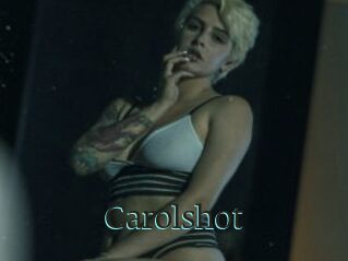 Carolshot