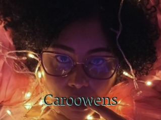 Caroowens