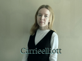 Carrieelliott