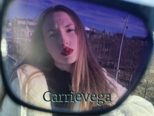 Carrievega