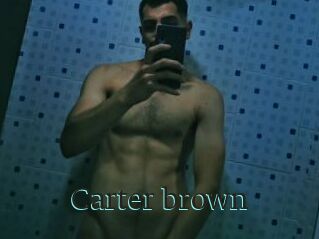 Carter_brown