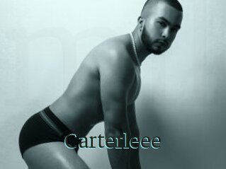 Carterleee