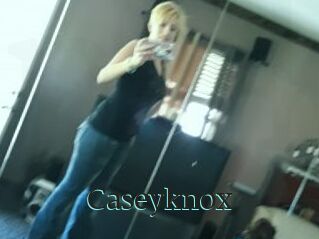 Caseyknox