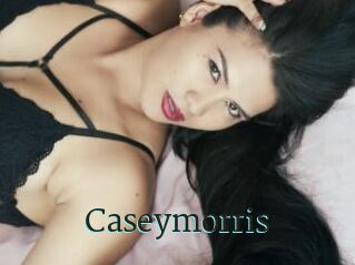 Caseymorris